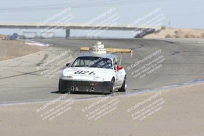 media/Sep-28-2024-24 Hours of Lemons (Sat) [[a8d5ec1683]]/1140am (Outside Grapevine)/